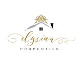 /public/logoimage/1519465790Elysian Properties_03.jpg